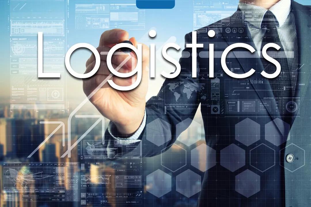 深州到常德鼎城区物流公司