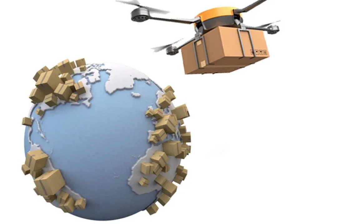 新民到江孜县物流公司