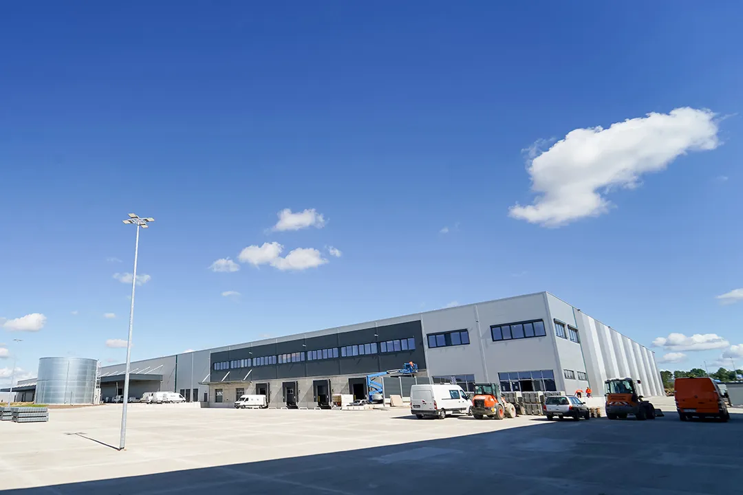 龙泉到花垣县货运专线