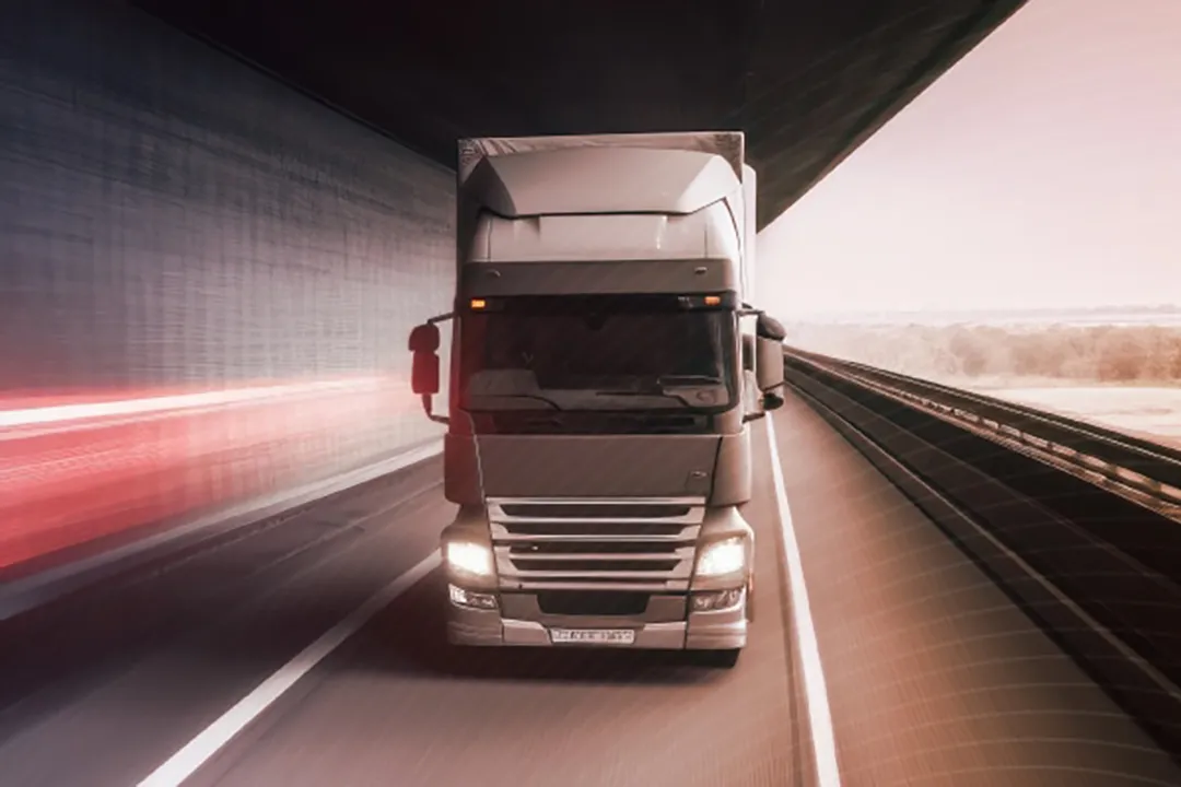 绵阳到七台河新兴区物流公司