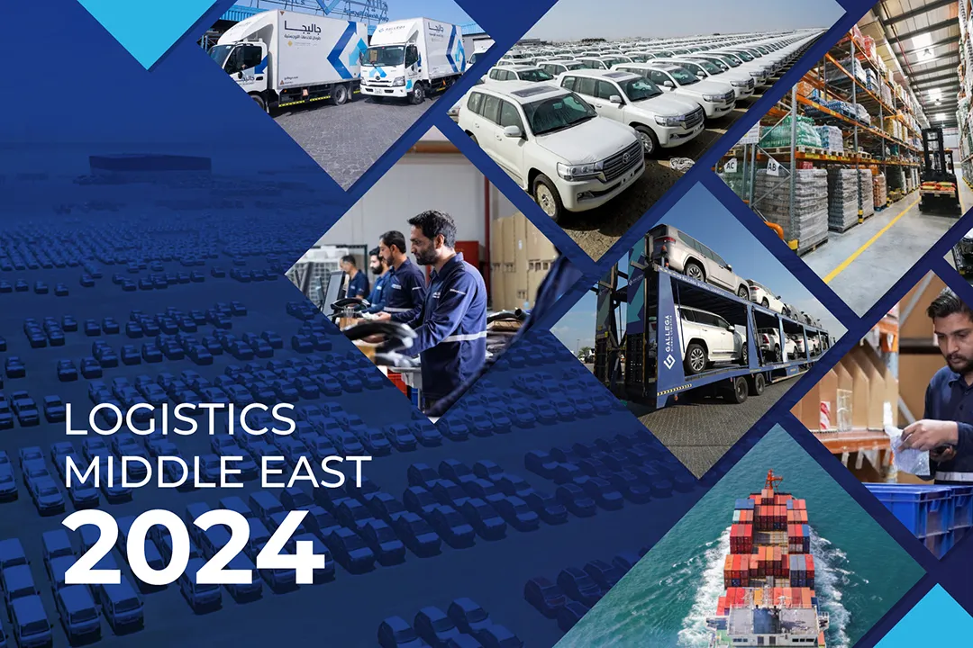 菏泽到铁岭银州区物流公司