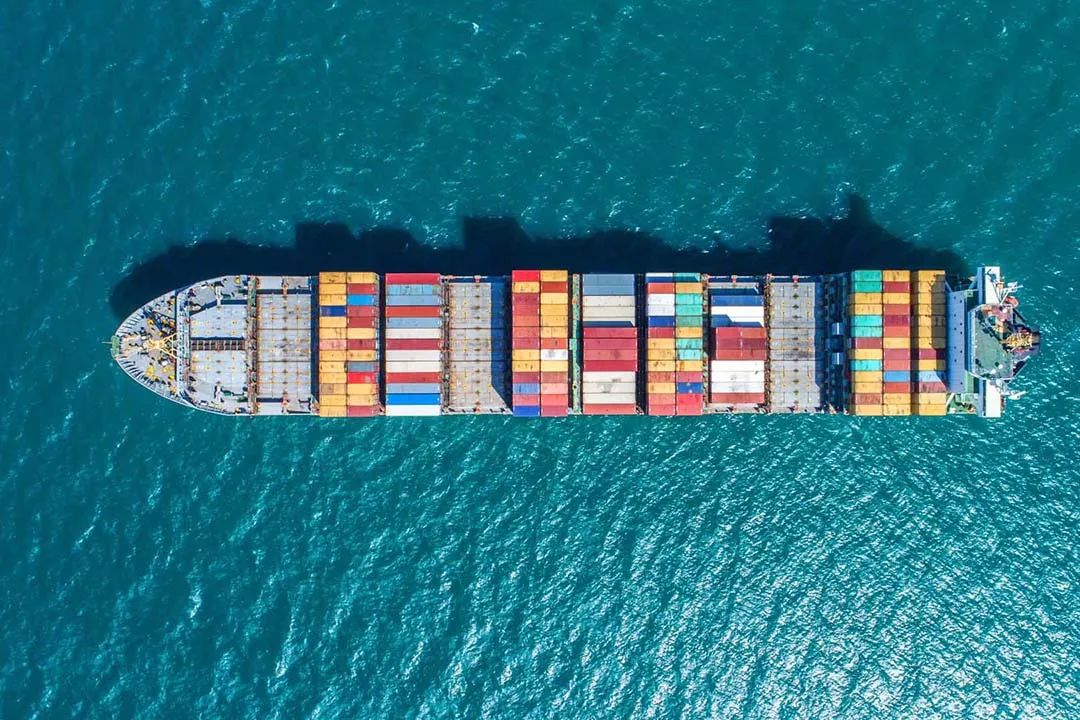 福州到花垣县物流公司