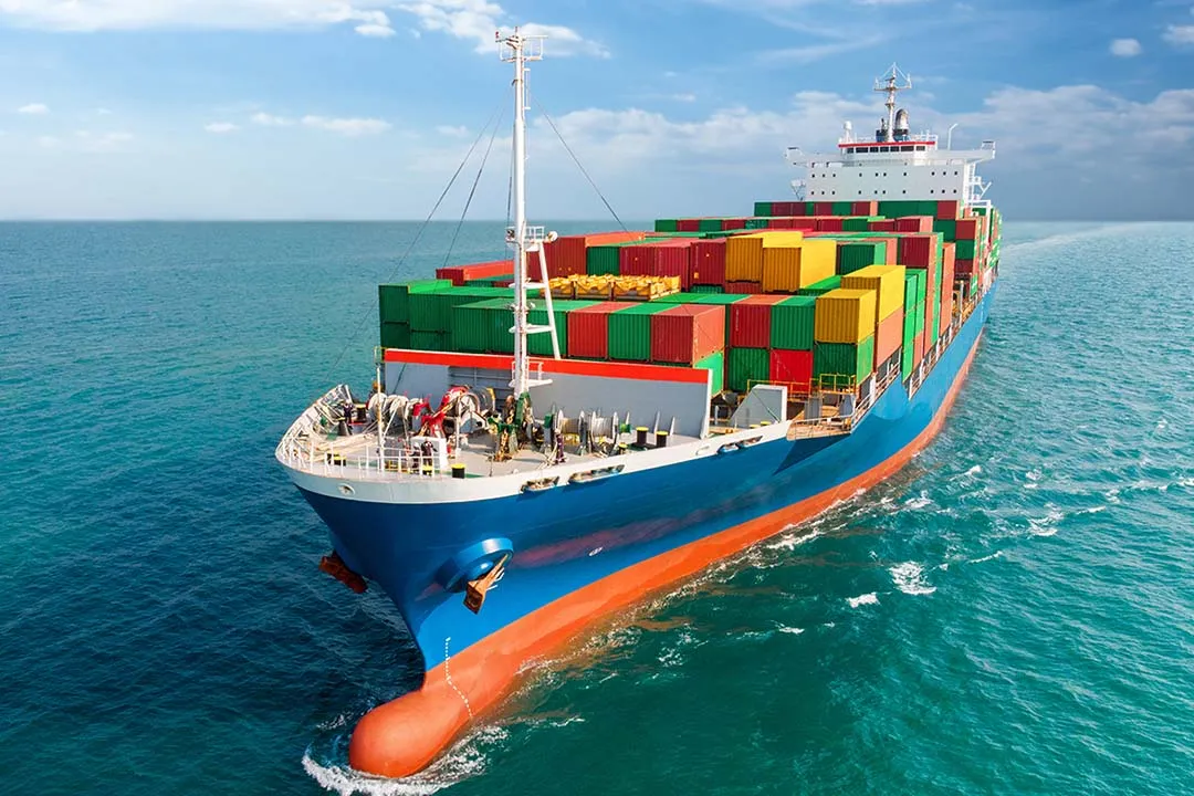 东营到昆明西山区物流公司