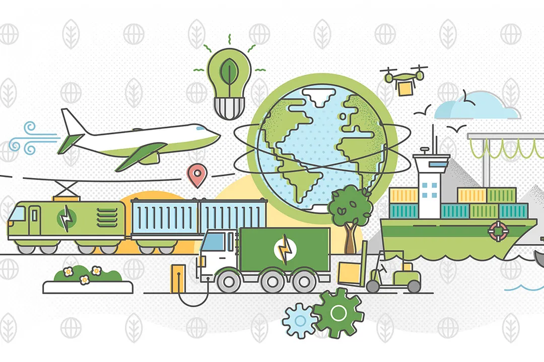 昆明到剑阁县物流公司