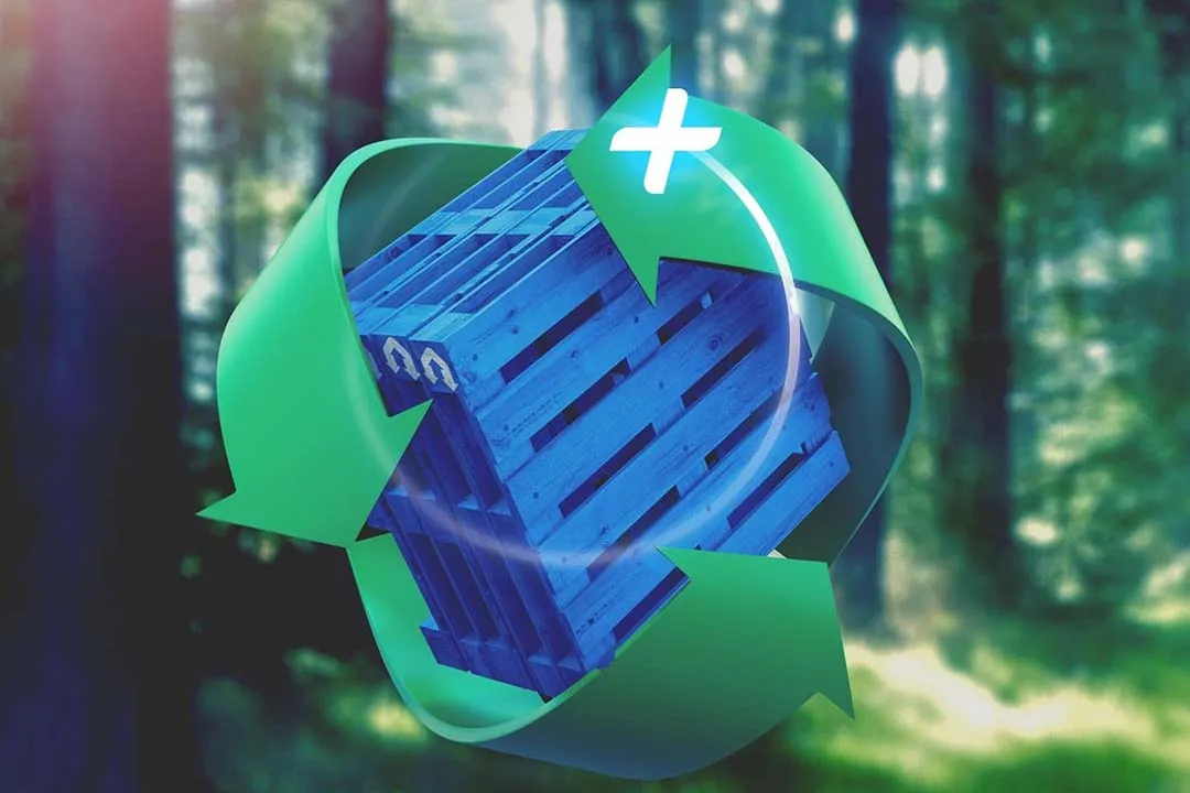 嘉兴到湘潭雨湖区物流公司