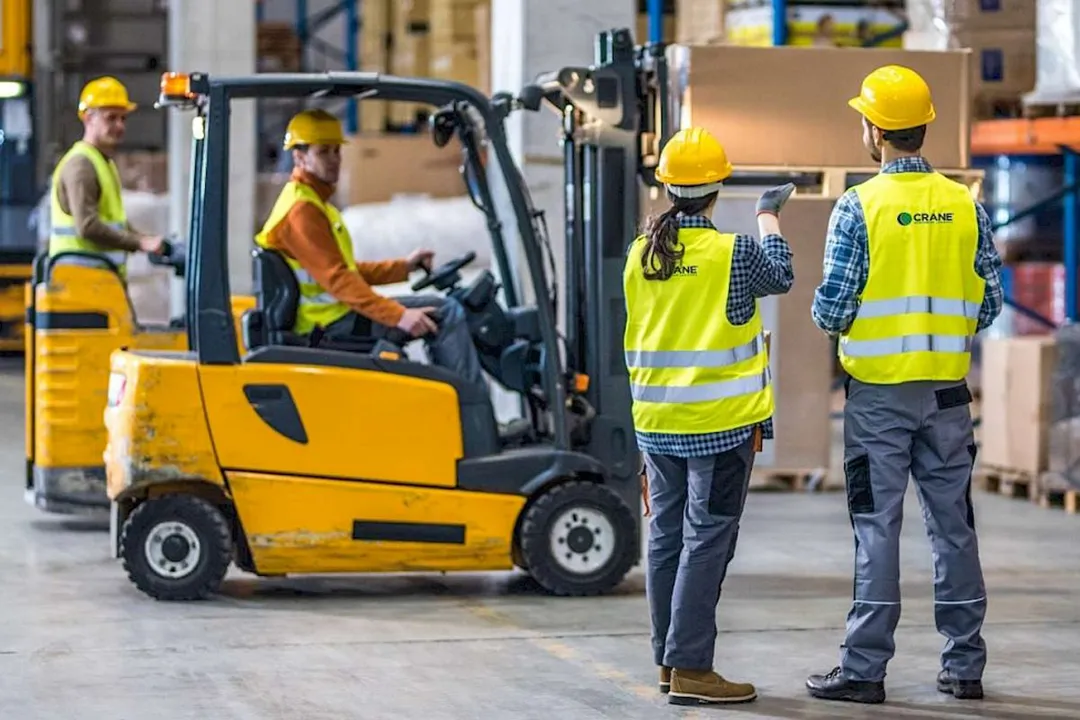 诸城到酒泉肃州区货运专线