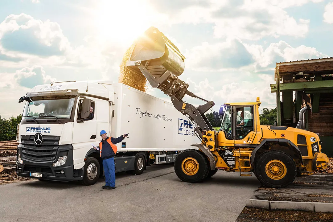 迁安到曲靖马龙区物流公司