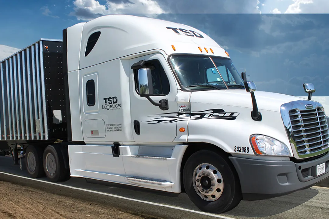 涿州到台州椒江区物流公司