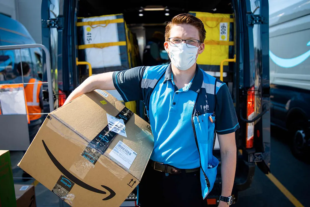 上饶到卢龙县物流公司