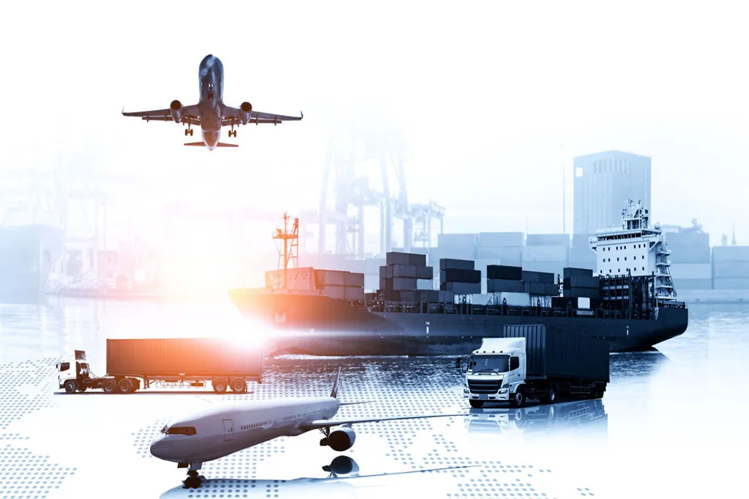 荣成到青岛市南区物流公司