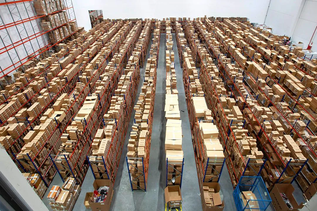 辛集到广河县货运专线