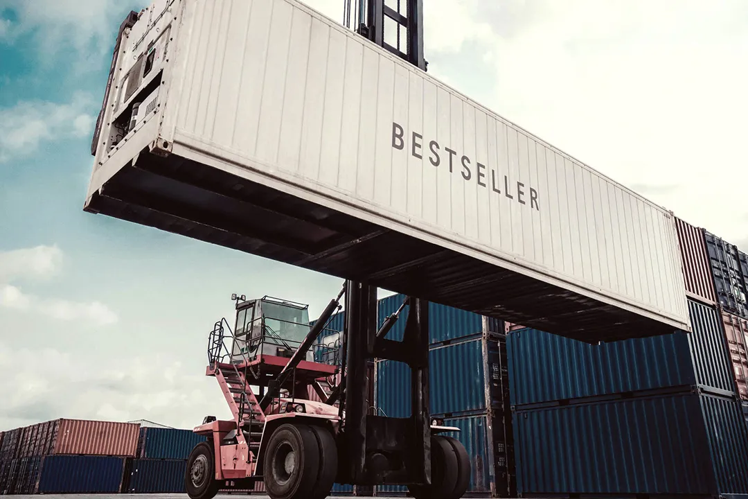 厦门到灵丘县物流公司