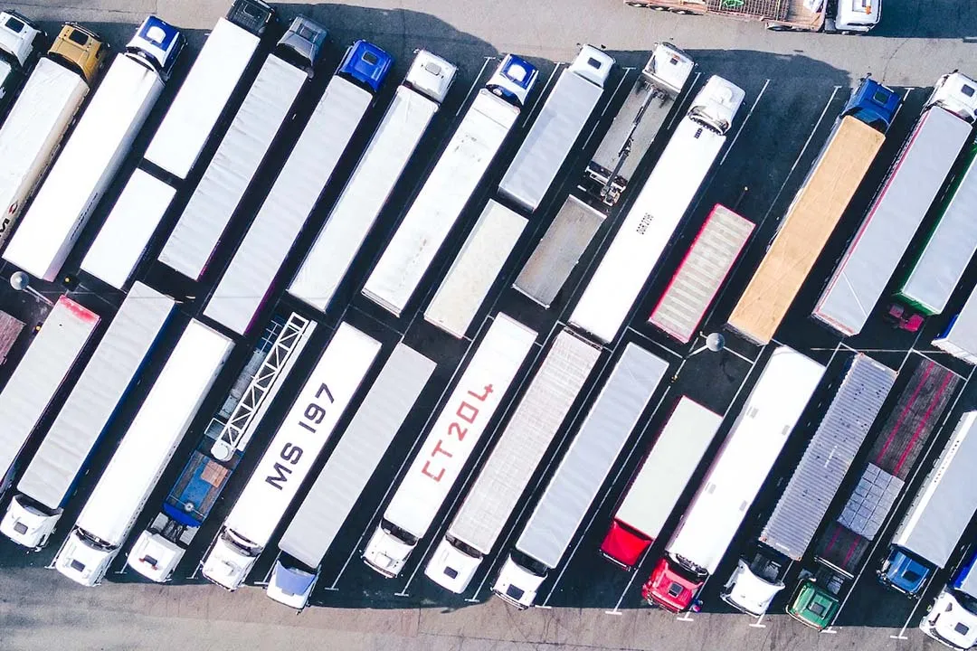 广州到澜沧县物流公司