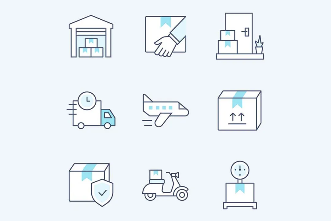 太仓到七台河新兴区物流公司