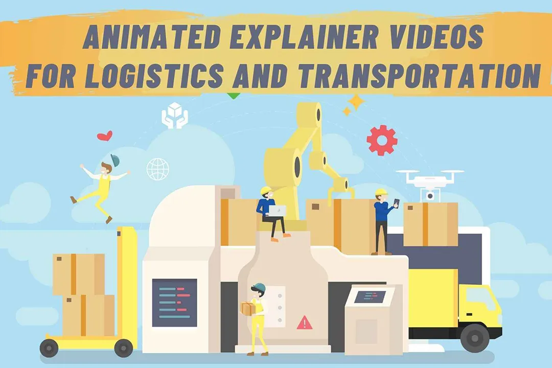 云浮到会泽县物流公司