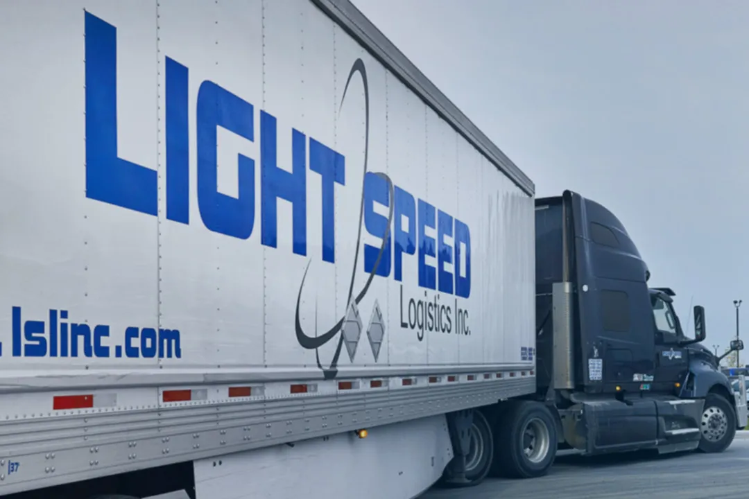 莱西到常德鼎城区物流公司