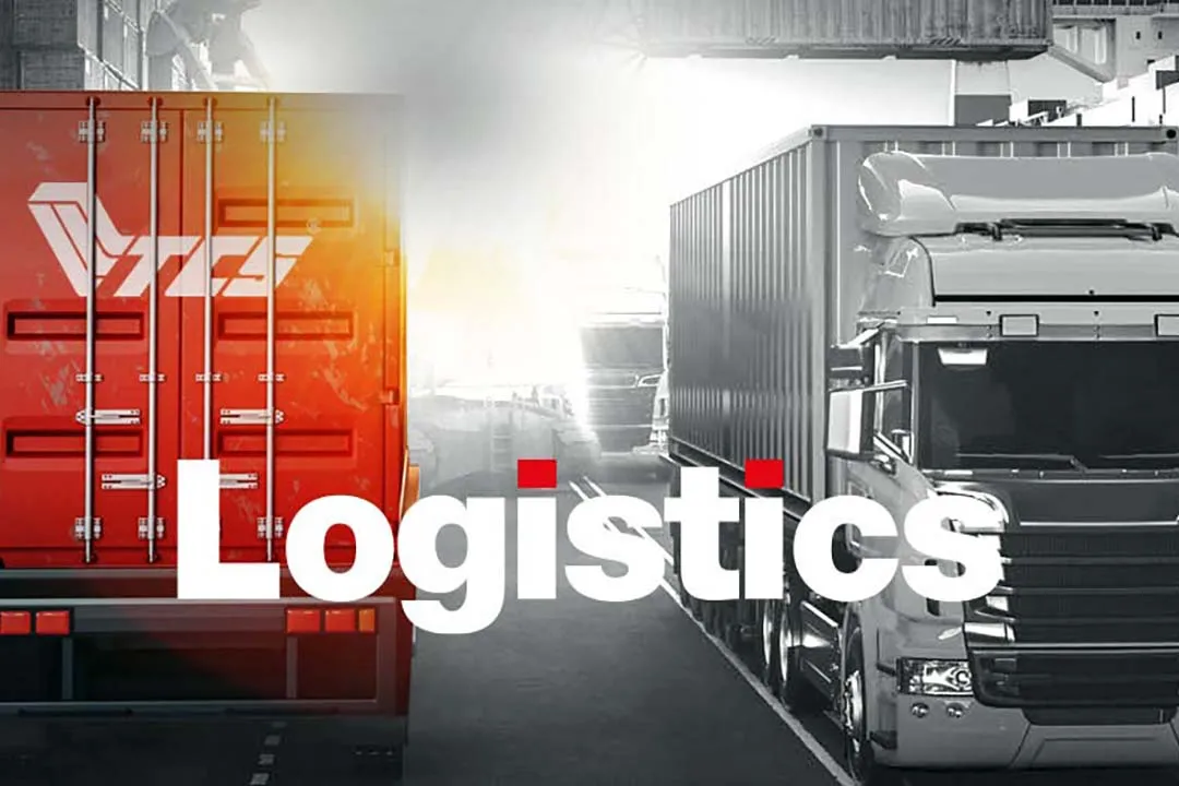 温州到宝清县货运专线