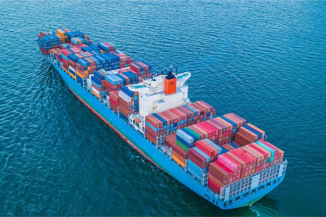 德州到乌兰县物流公司