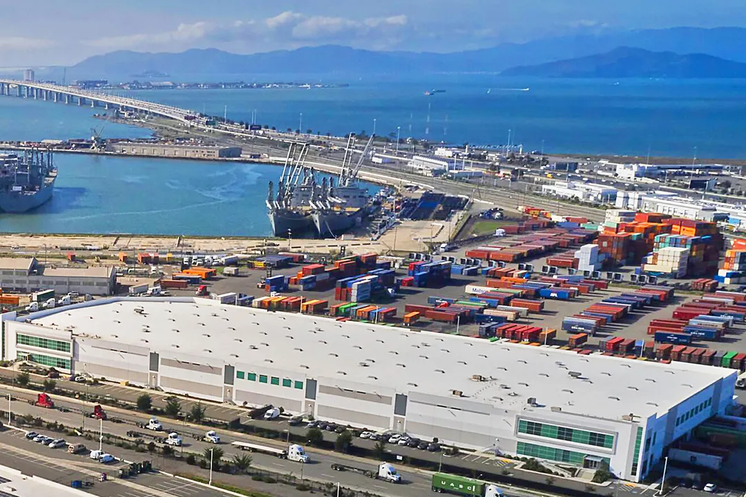 柳州到江孜县物流公司