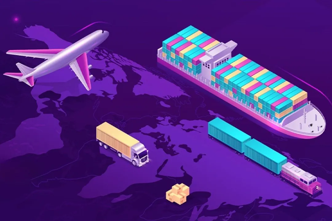 漳州到花垣县物流公司