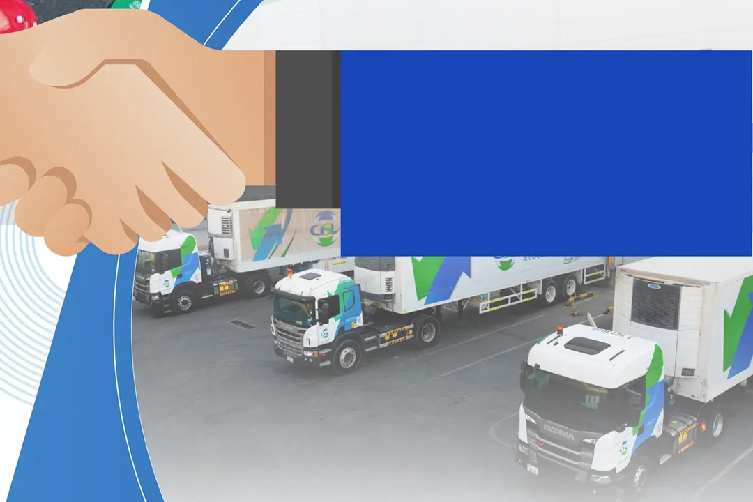 都江堰到酒泉肃州区货运专线