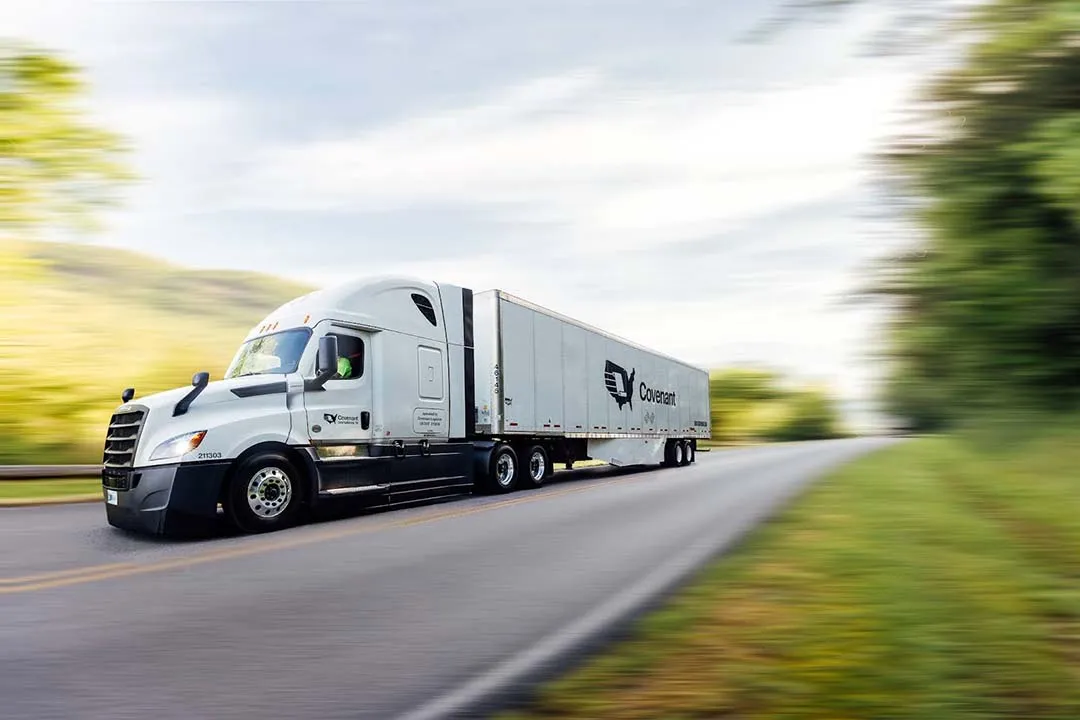 济宁到昌都卡若区物流公司