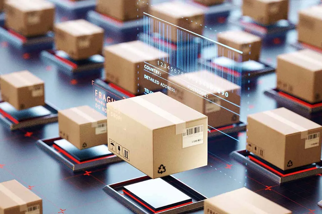 沧州到常德鼎城区物流公司