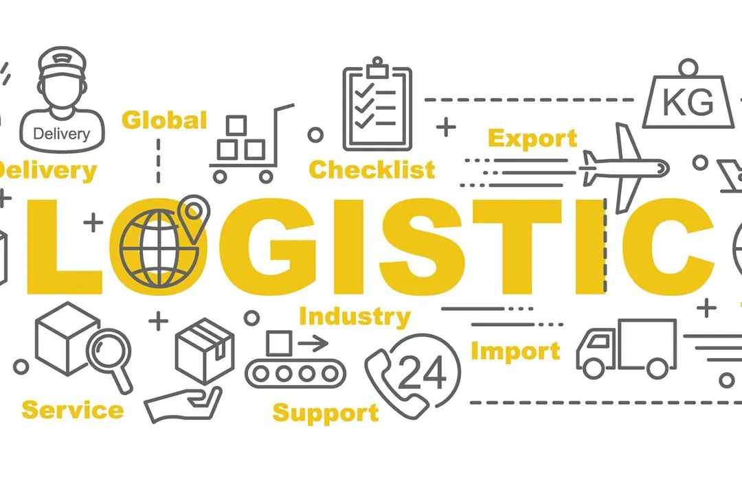 九江到邯郸永年区货运专线