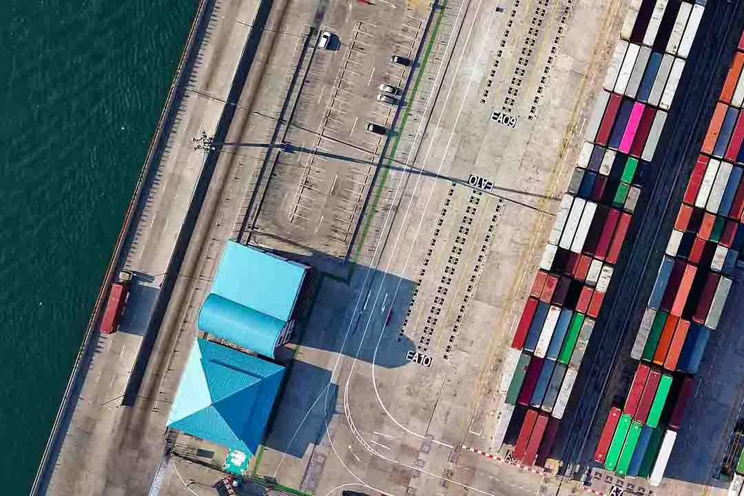 安阳到鄂尔多斯康巴什区物流公司