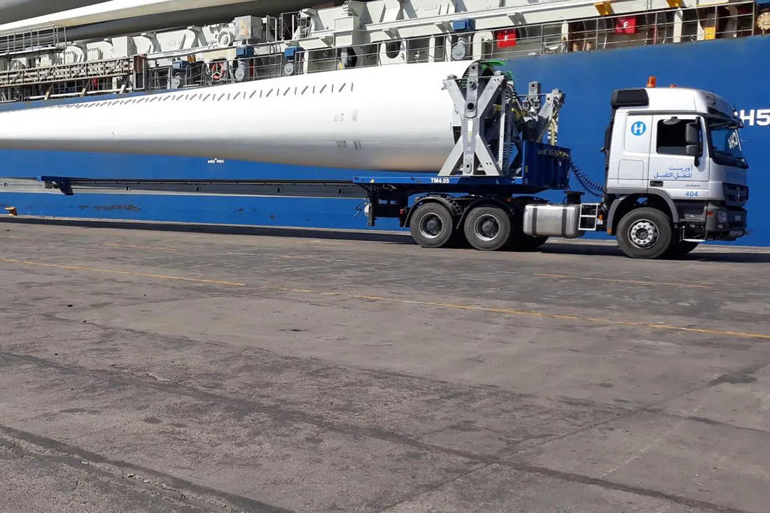 柳州到克东县货运专线