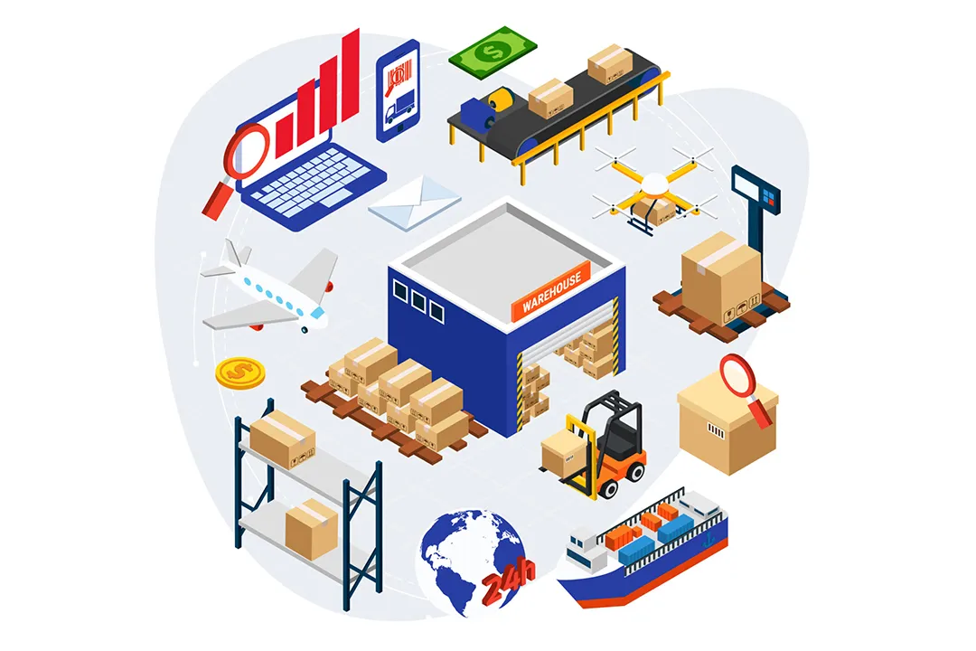 武汉到凤翔县货运专线