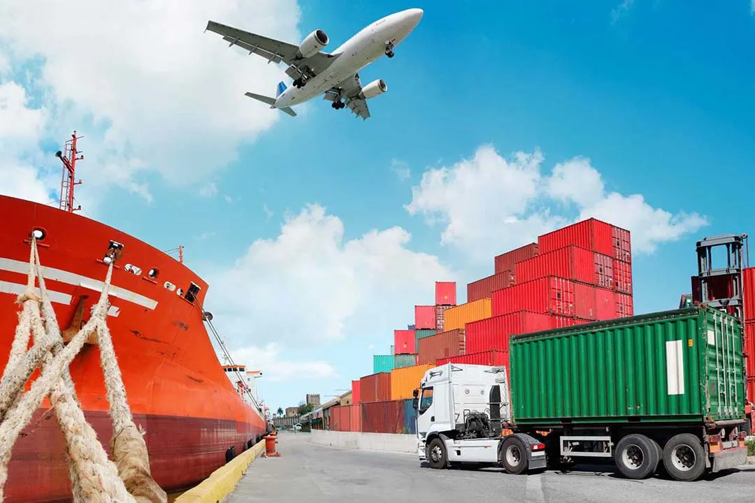 云浮到七台河新兴区货运专线