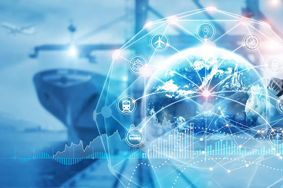 龙港到乌兰察布集宁区货运专线