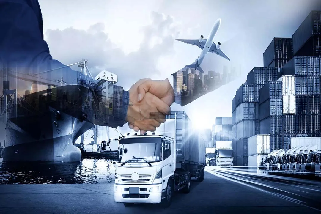 宣城到理县物流公司