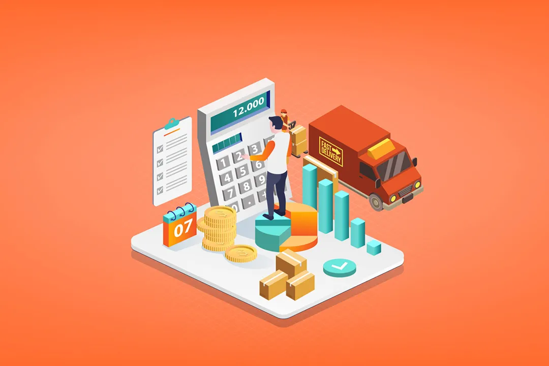 黄骅到绵阳涪城区物流公司