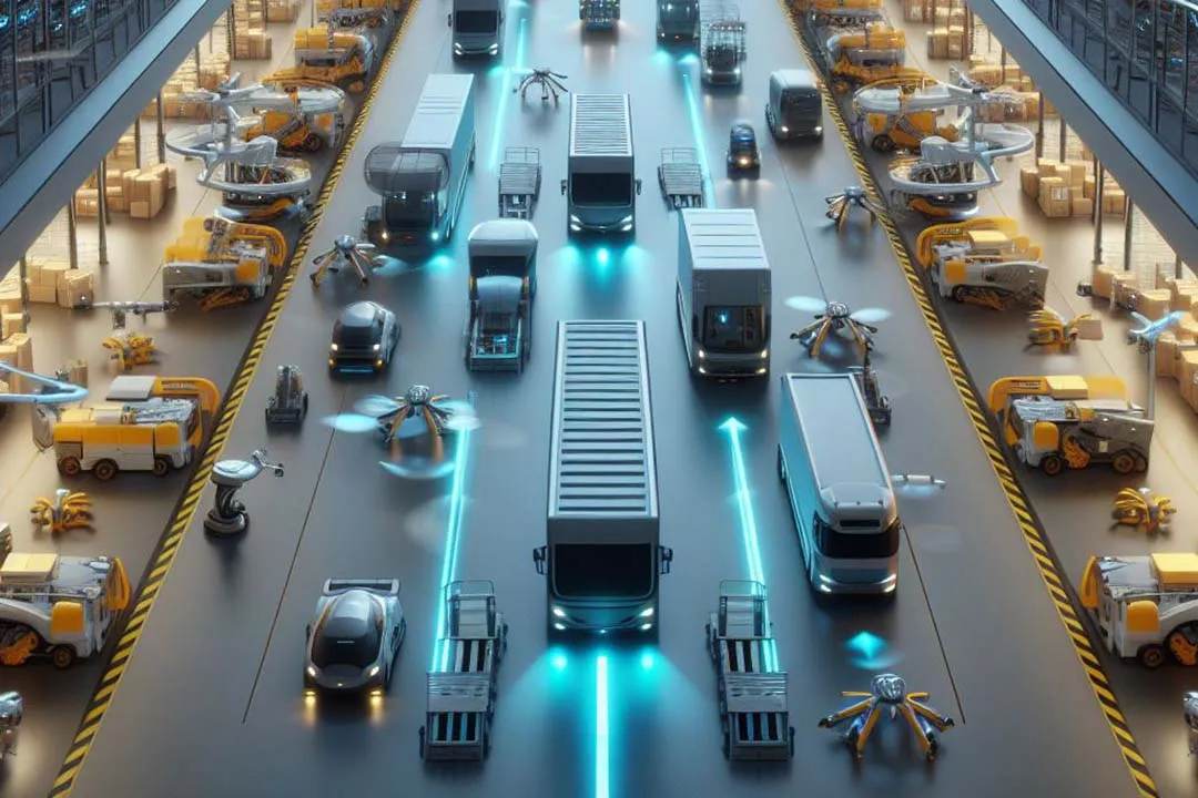 龙港到唐山开平区货运专线