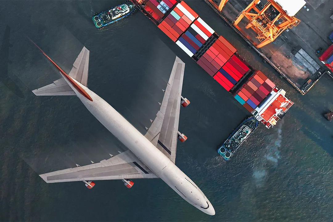 温岭到芜湖弋江区货运专线