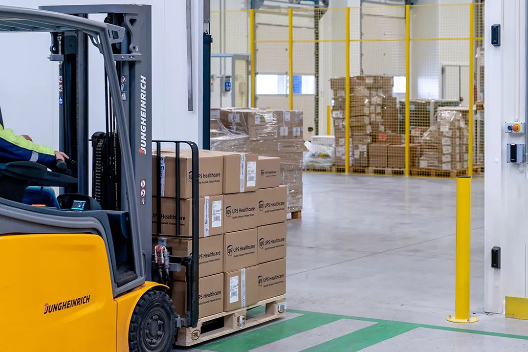 徐州到同德县物流公司