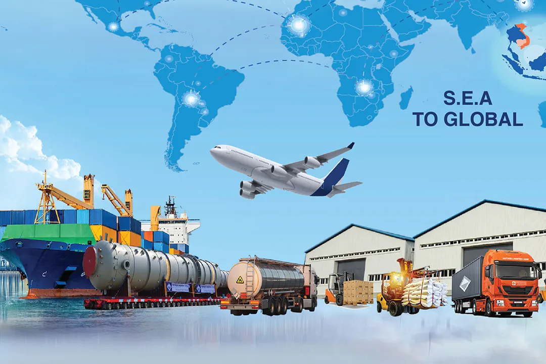 乌鲁木齐到鄂尔多斯康巴什区货运专线