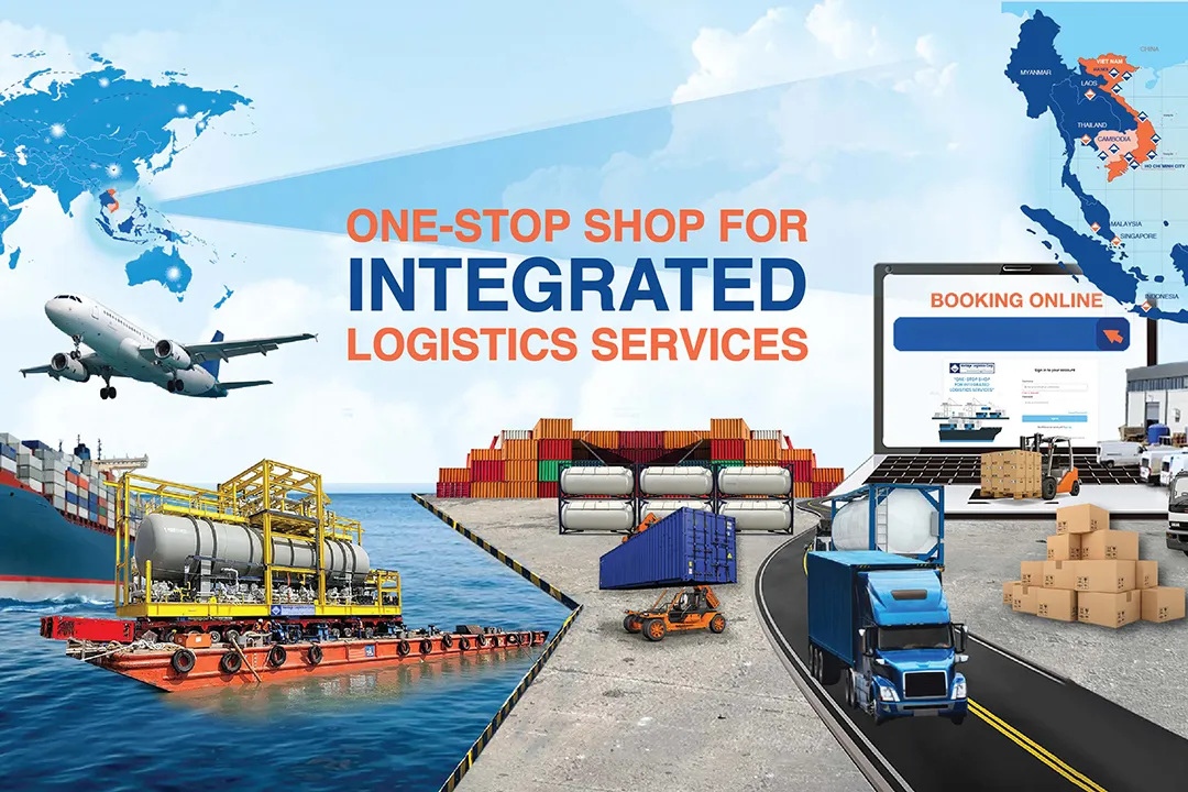 安国到成都温江区物流公司