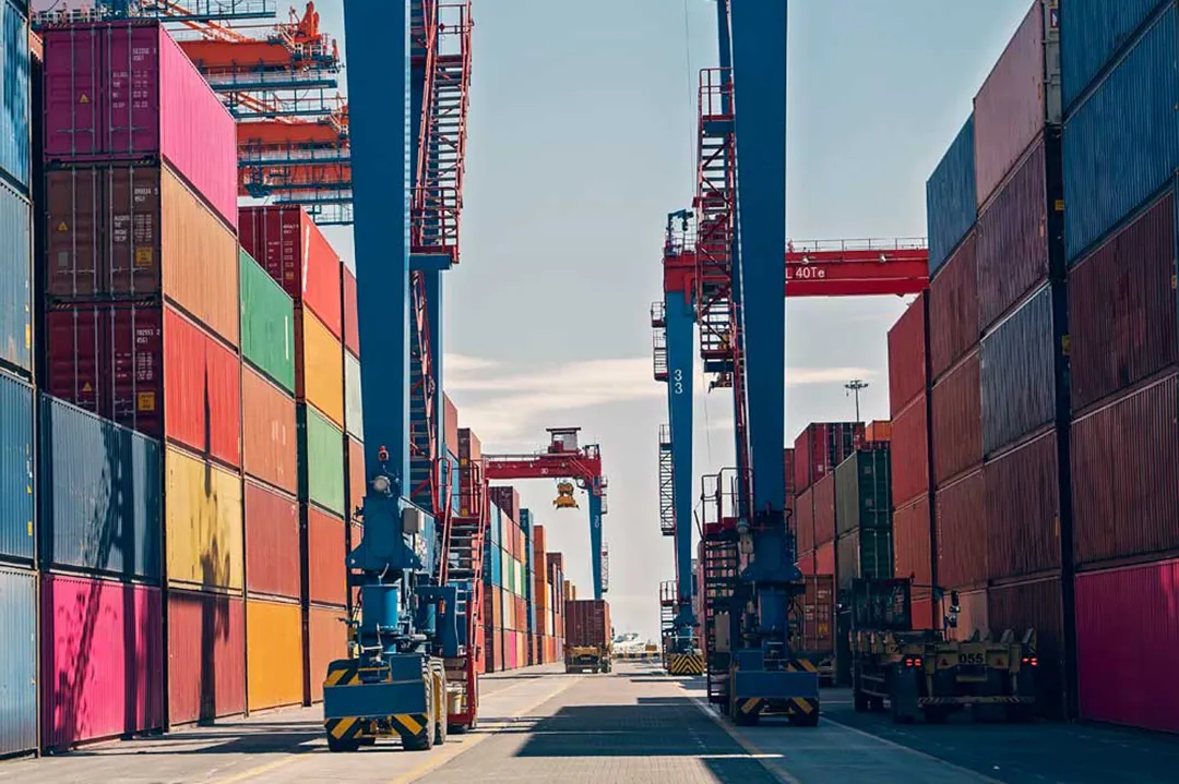 云浮到庆云县货运专线