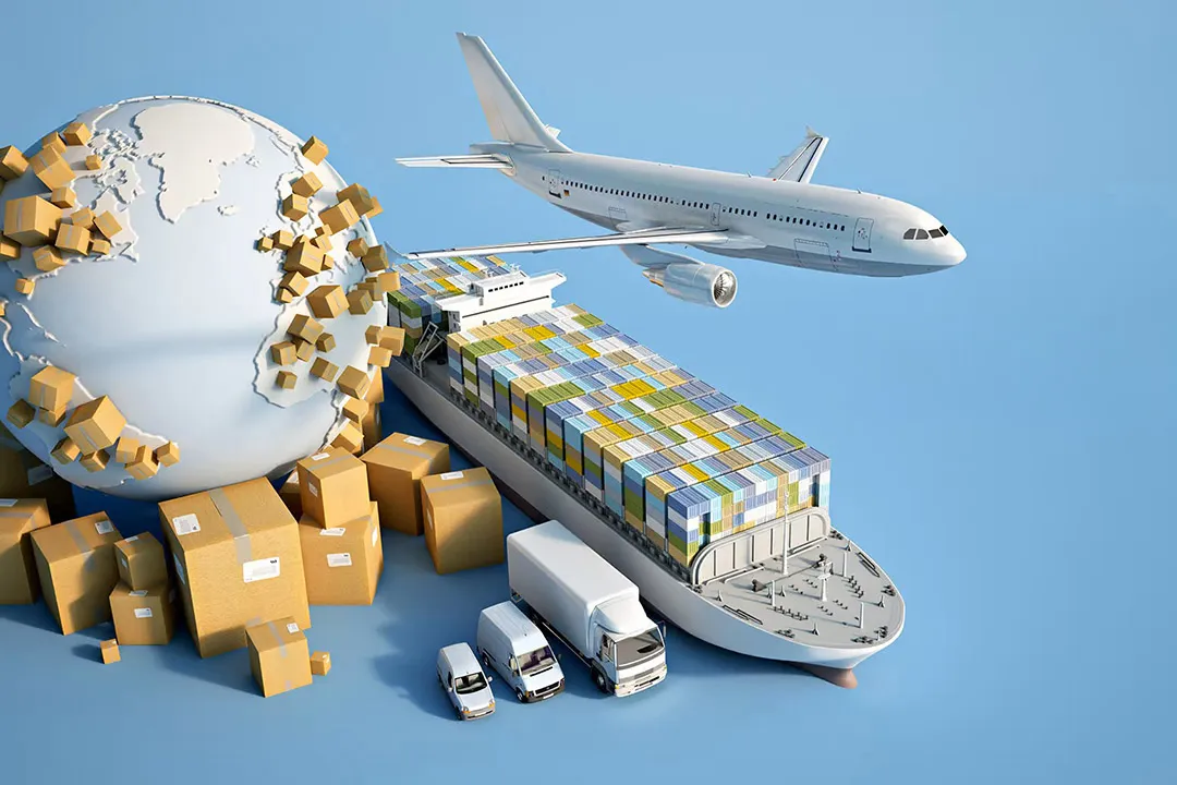 中山到岳普湖县物流公司