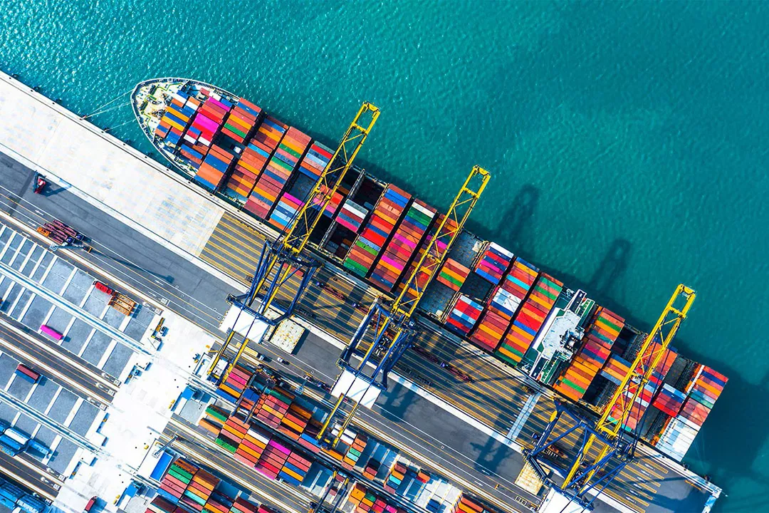 兰州到方城县物流公司