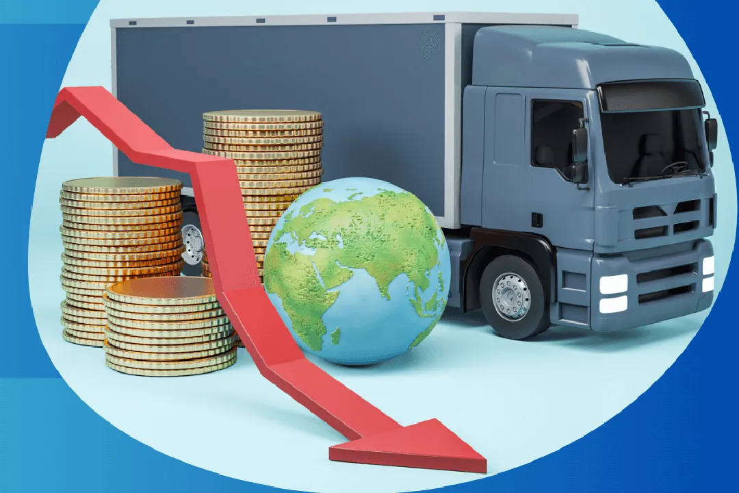 石狮到九寨沟县物流公司