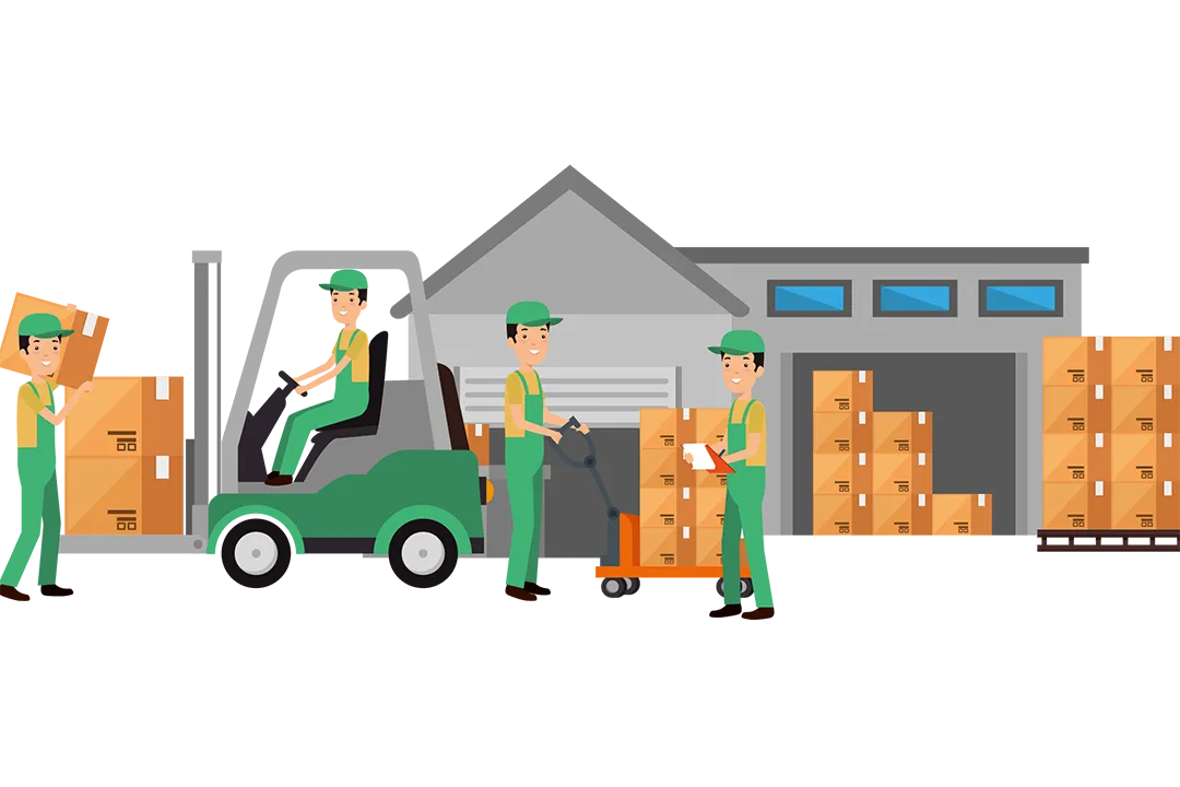 武安到仙居县货运专线