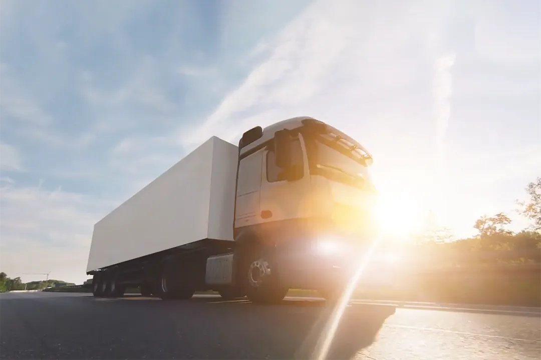 南安到常德鼎城区物流公司