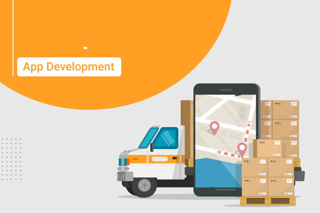 上饶到大庆大同区物流公司