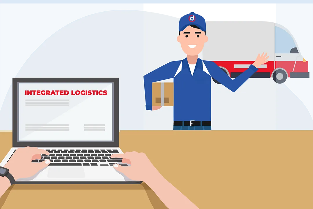 连云港到中阳县物流公司