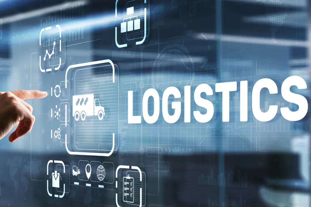 株洲到江门蓬江区物流公司