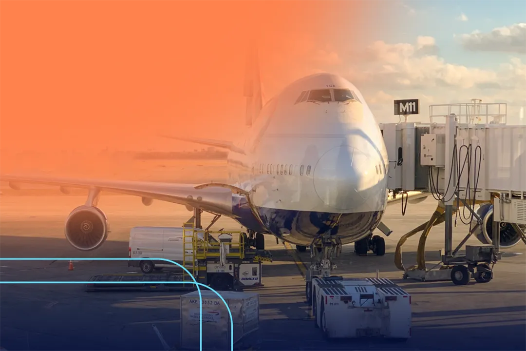 亳州到开封禹王台区货运专线